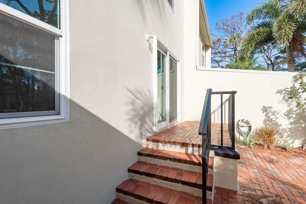 2700 Bayshore Boulevard Dunedin FL 34698