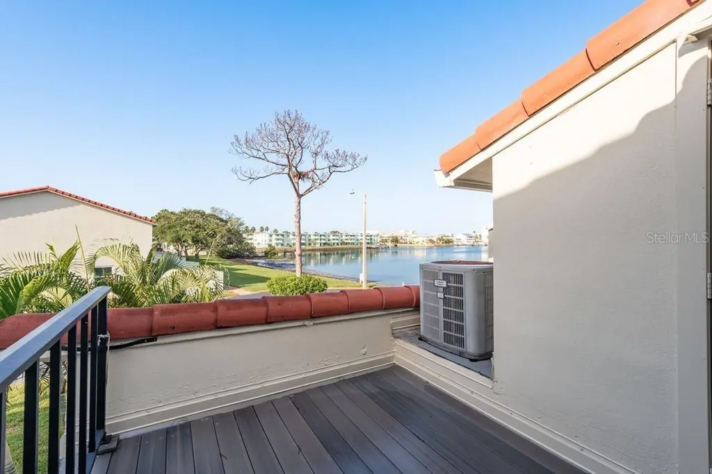 2700 Bayshore Boulevard Dunedin FL 34698