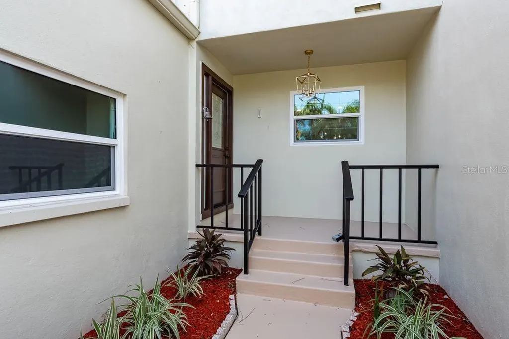 2700 Bayshore Boulevard Dunedin FL 34698