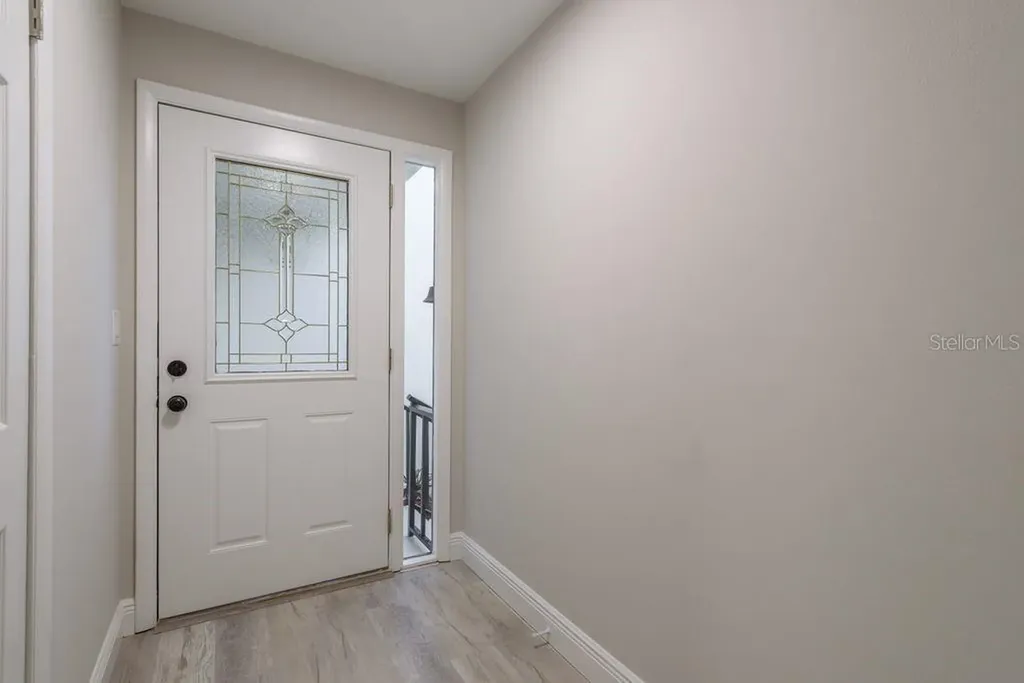 2700 Bayshore Boulevard Dunedin FL 34698