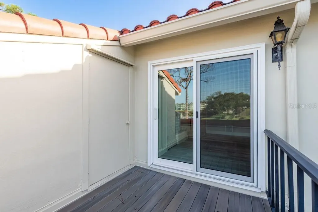 2700 Bayshore Boulevard Dunedin FL 34698