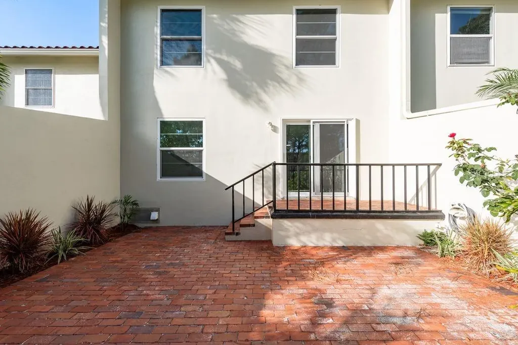 2700 Bayshore Boulevard Dunedin FL 34698