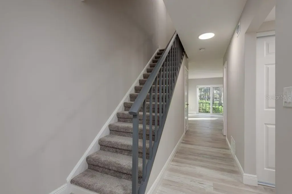 2700 Bayshore Boulevard Dunedin FL 34698