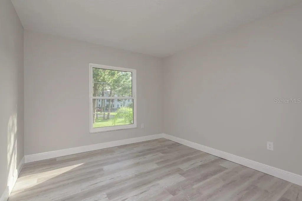 2700 Bayshore Boulevard Dunedin FL 34698