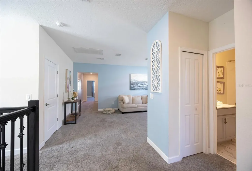 8944 Cabot Cliffs Drive Davenport FL 33896