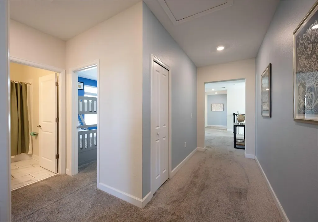 8944 Cabot Cliffs Drive Davenport FL 33896