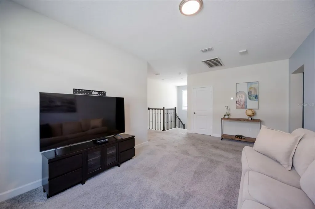 8944 Cabot Cliffs Drive Davenport FL 33896