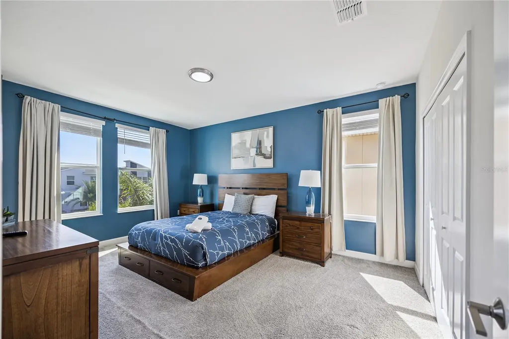 8944 Cabot Cliffs Drive Davenport FL 33896