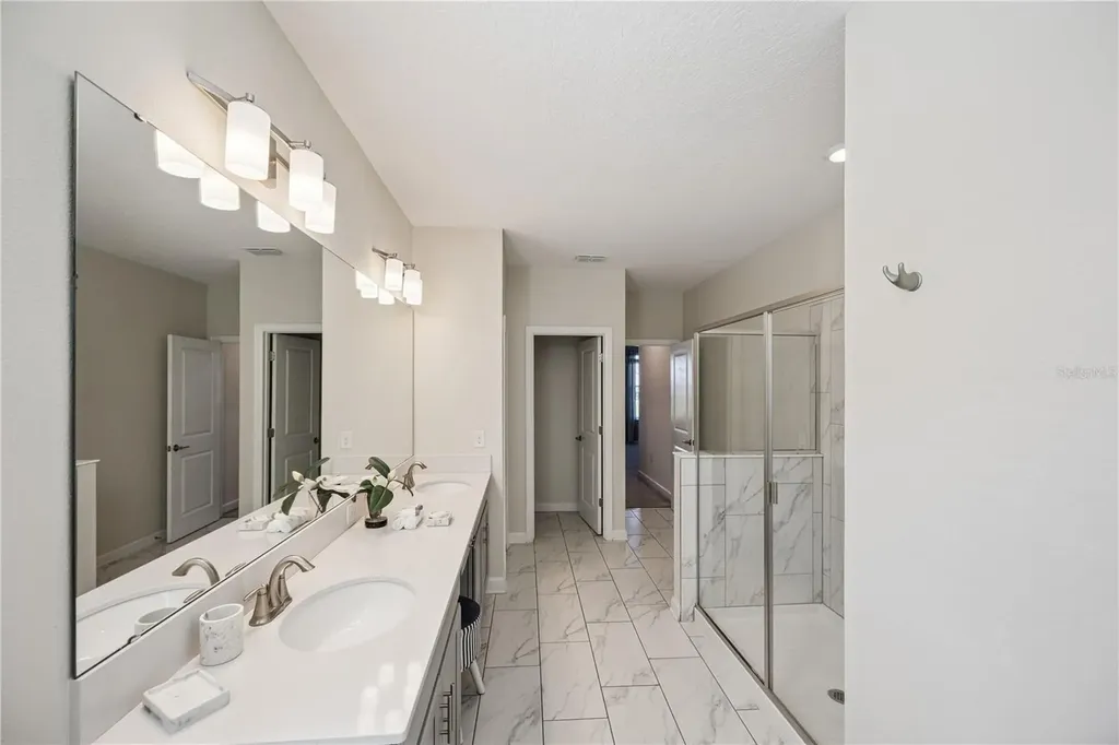 8944 Cabot Cliffs Drive Davenport FL 33896
