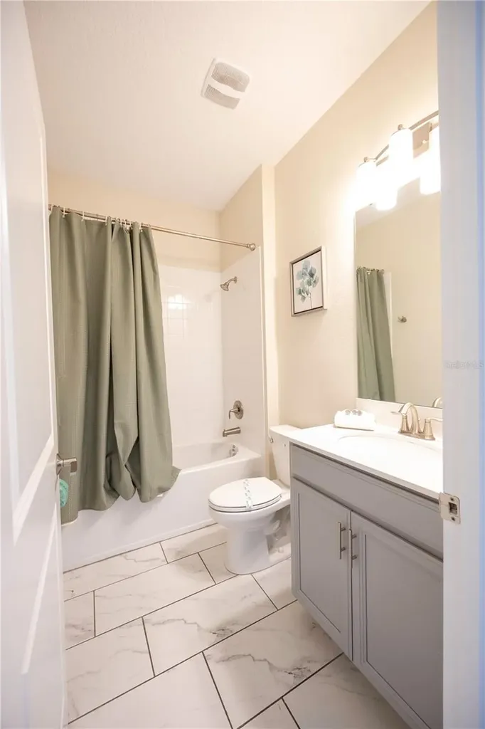 8944 Cabot Cliffs Drive Davenport FL 33896