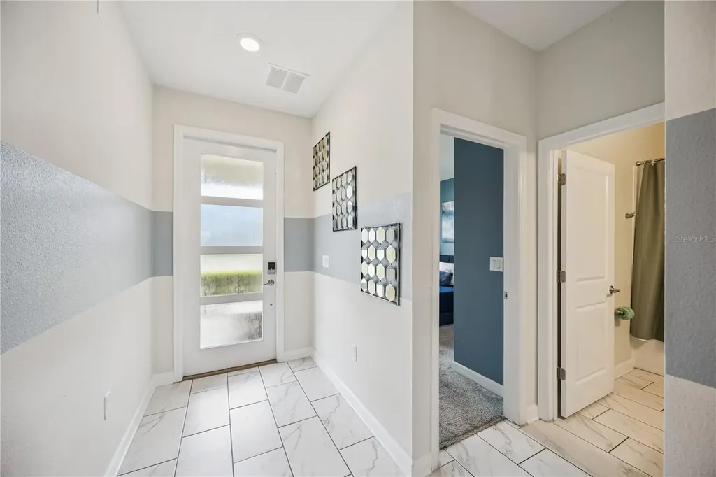 8944 Cabot Cliffs Drive Davenport FL 33896