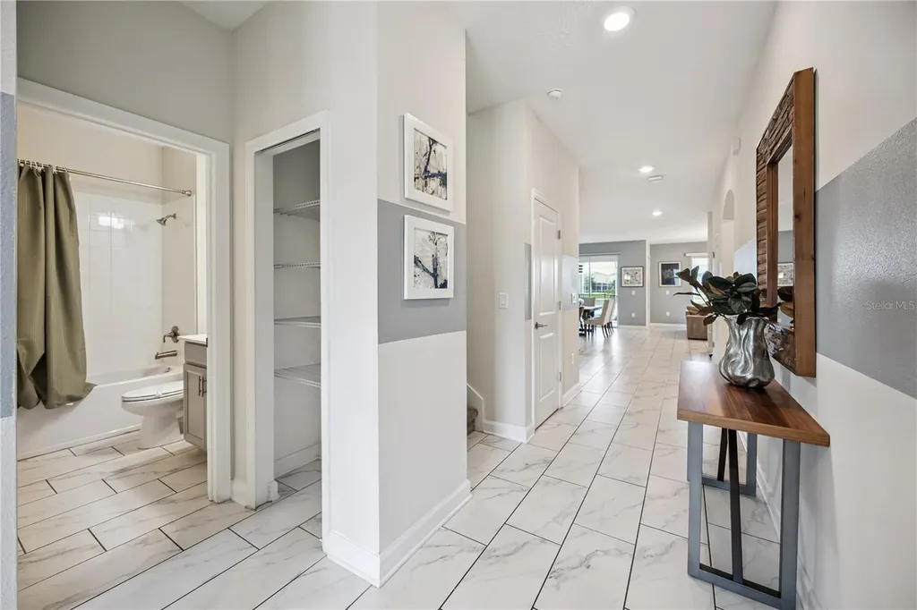 8944 Cabot Cliffs Drive Davenport FL 33896