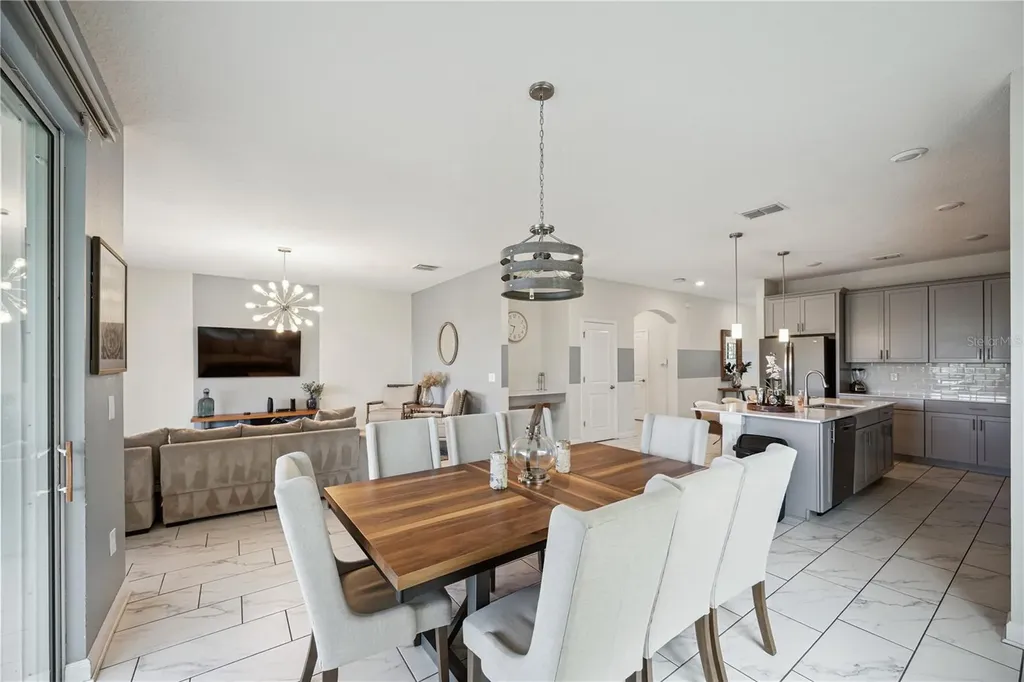 8944 Cabot Cliffs Drive Davenport FL 33896