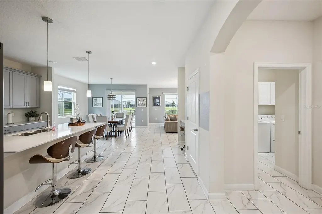 8944 Cabot Cliffs Drive Davenport FL 33896