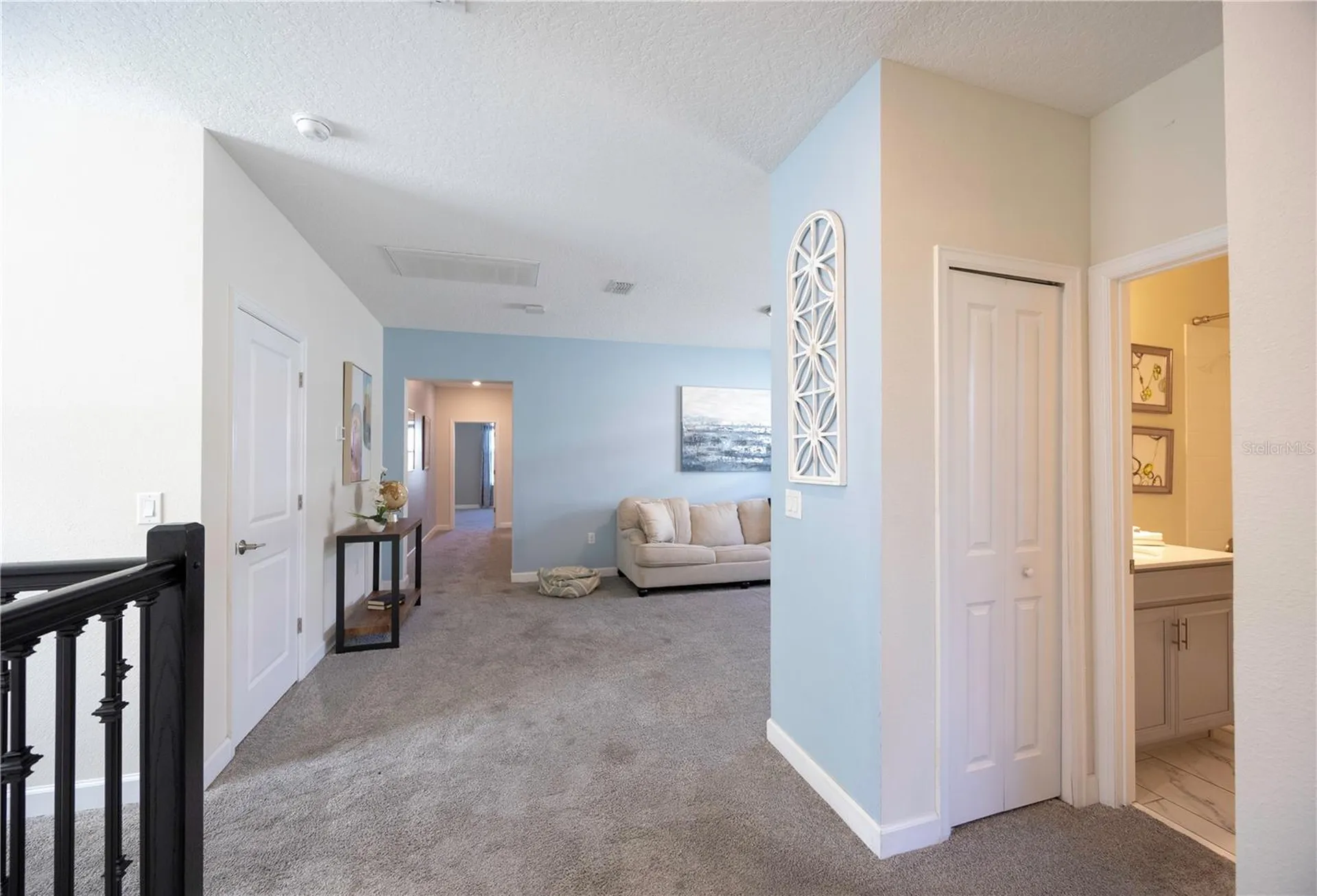 8944 Cabot Cliffs Drive Davenport FL 33896
