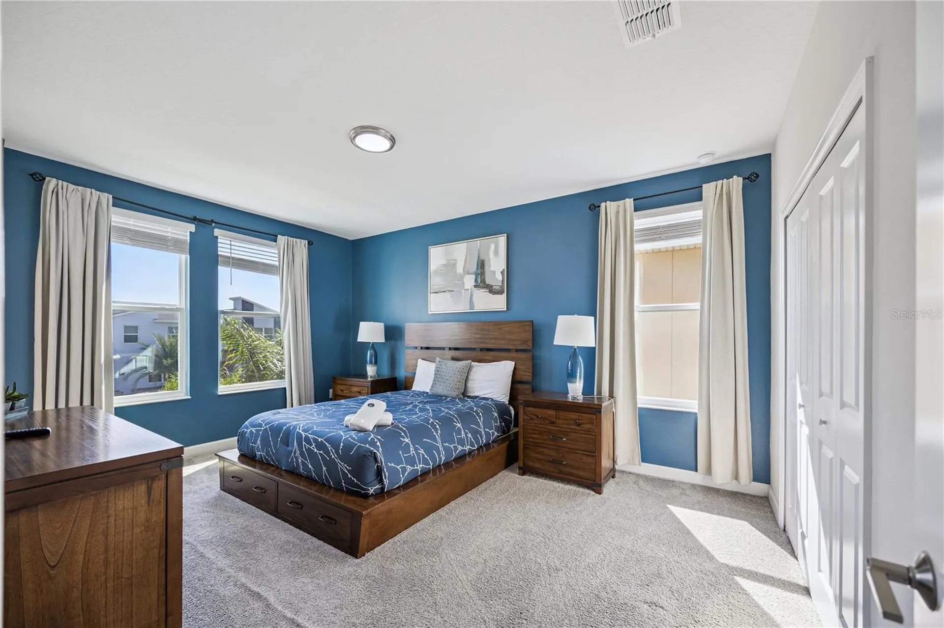 8944 Cabot Cliffs Drive Davenport FL 33896
