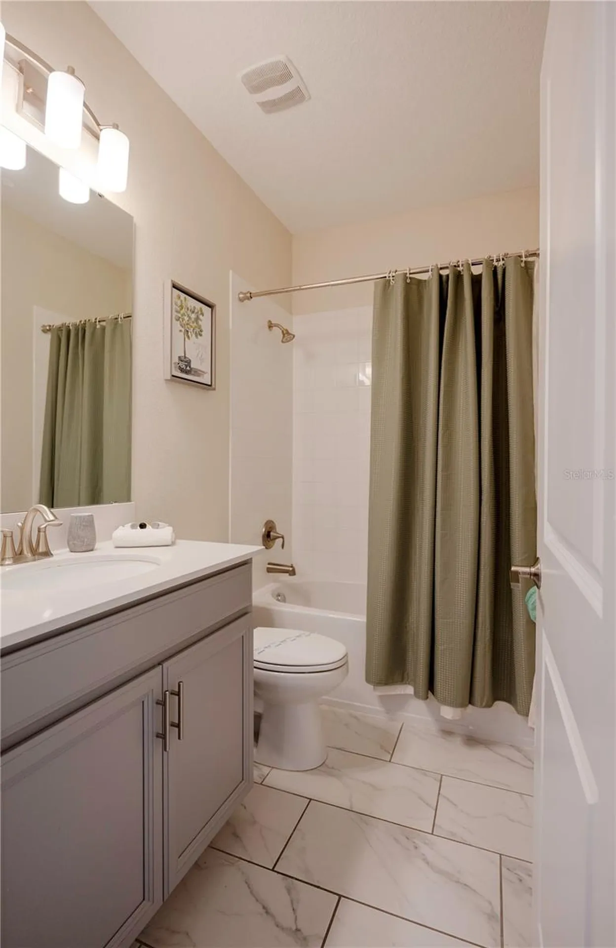 8944 Cabot Cliffs Drive Davenport FL 33896