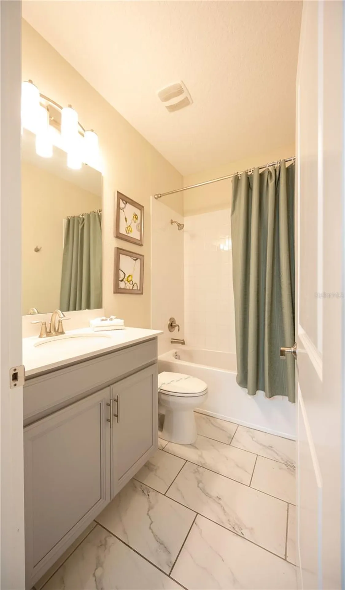 8944 Cabot Cliffs Drive Davenport FL 33896