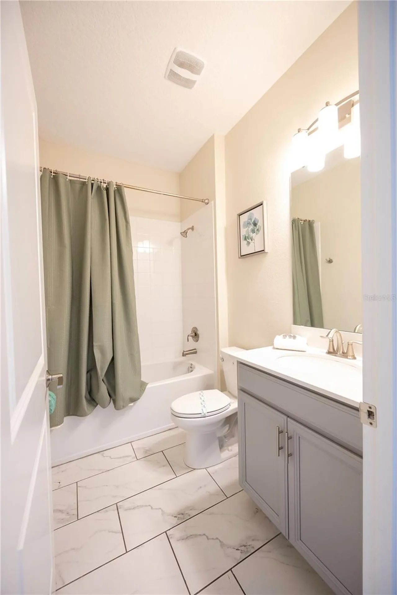 8944 Cabot Cliffs Drive Davenport FL 33896