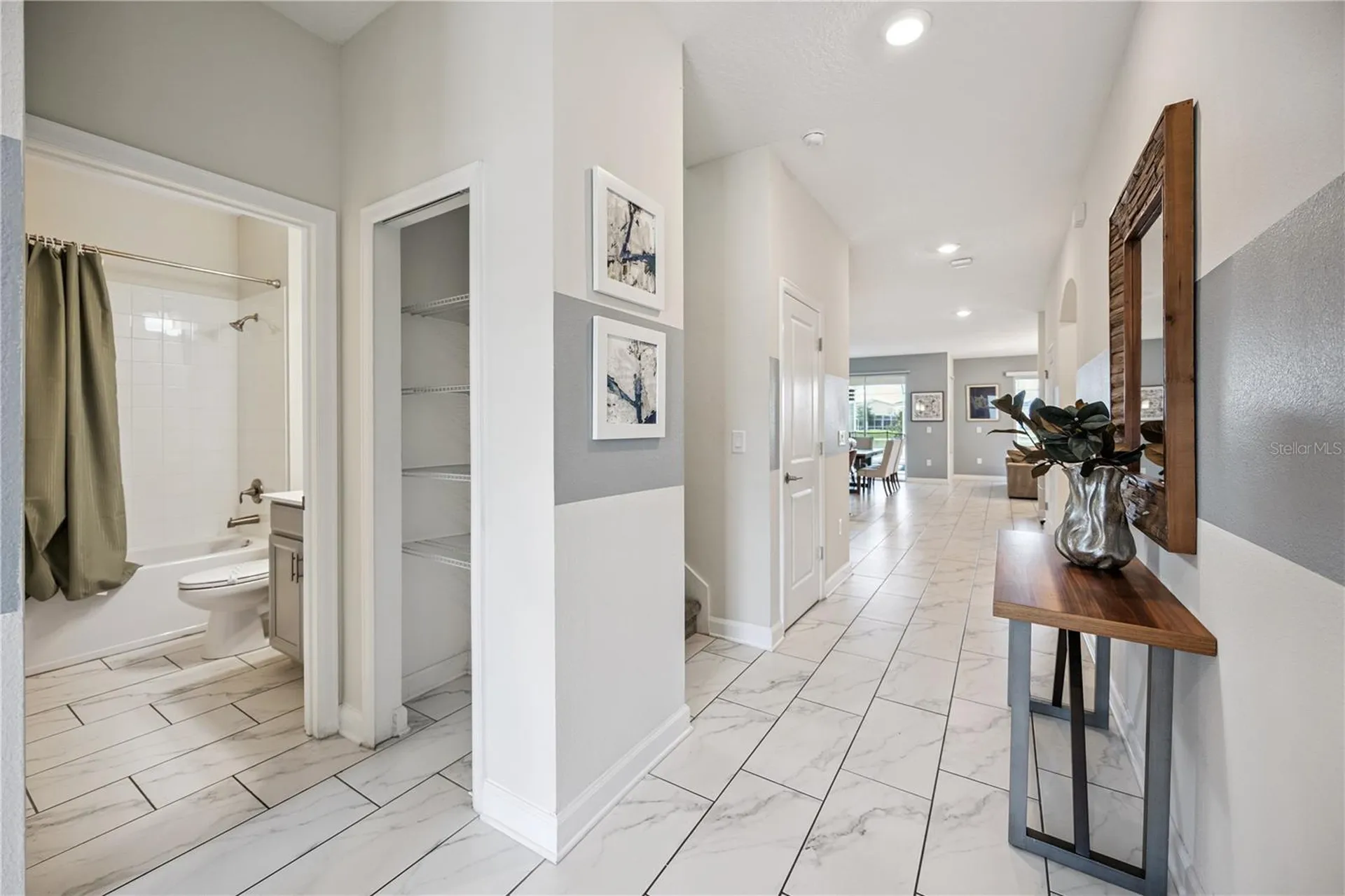 8944 Cabot Cliffs Drive Davenport FL 33896