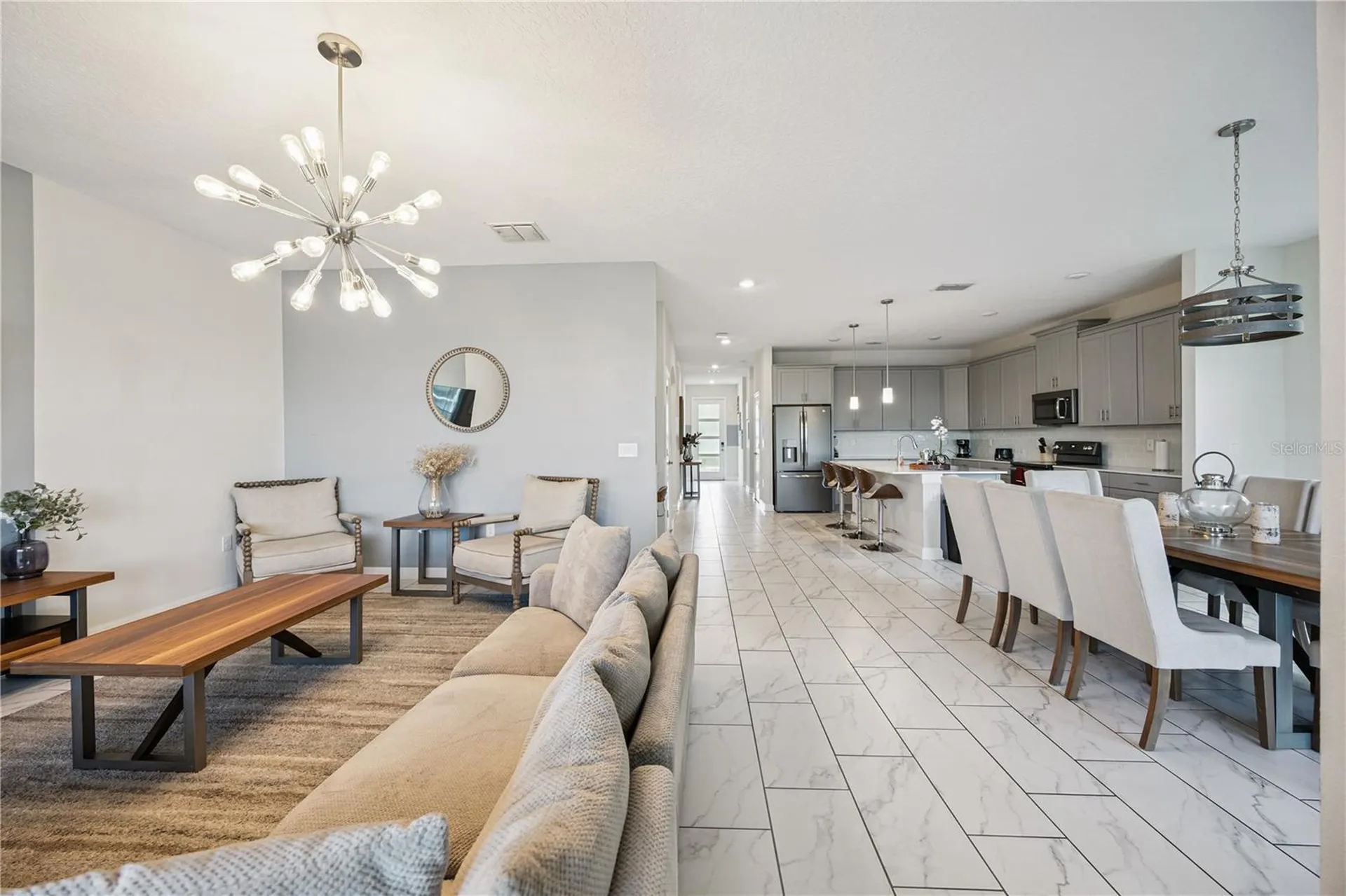 8944 Cabot Cliffs Drive Davenport FL 33896