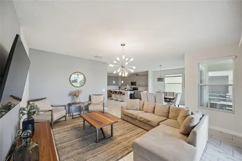 8944 Cabot Cliffs Drive Davenport FL 33896