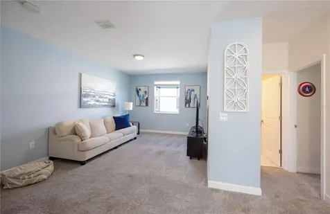 8944 Cabot Cliffs Drive Davenport FL 33896