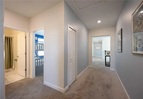 8944 Cabot Cliffs Drive Davenport FL 33896