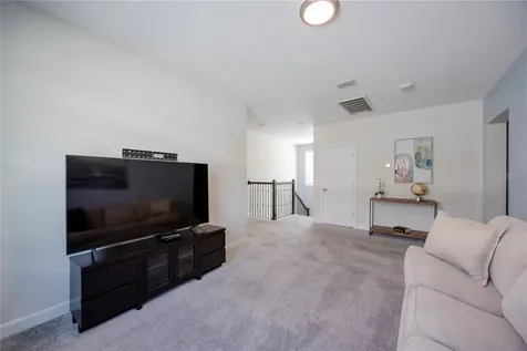 8944 Cabot Cliffs Drive Davenport FL 33896