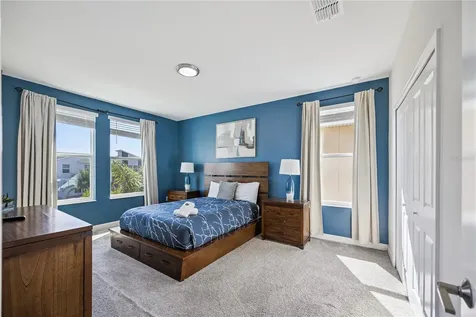 8944 Cabot Cliffs Drive Davenport FL 33896