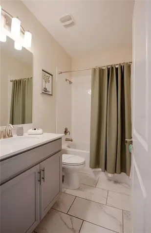 8944 Cabot Cliffs Drive Davenport FL 33896