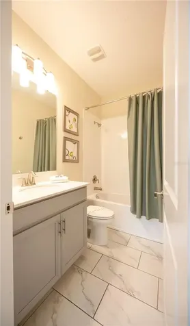8944 Cabot Cliffs Drive Davenport FL 33896