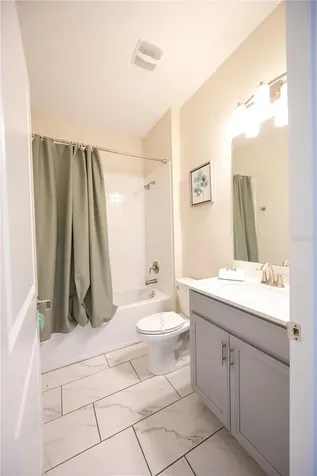 8944 Cabot Cliffs Drive Davenport FL 33896