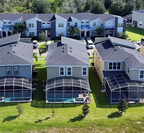 8944 Cabot Cliffs Drive Davenport FL 33896