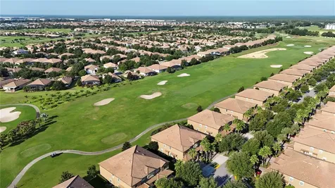 8944 Cabot Cliffs Drive Davenport FL 33896