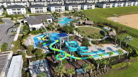 8944 Cabot Cliffs Drive Davenport FL 33896