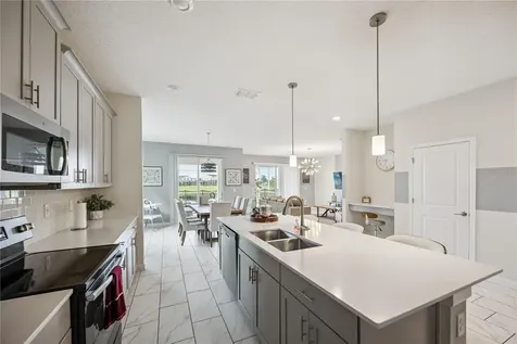 8944 Cabot Cliffs Drive Davenport FL 33896