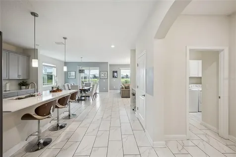 8944 Cabot Cliffs Drive Davenport FL 33896