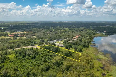 9041 & 9049 S Bay Drive Haines City FL 33844