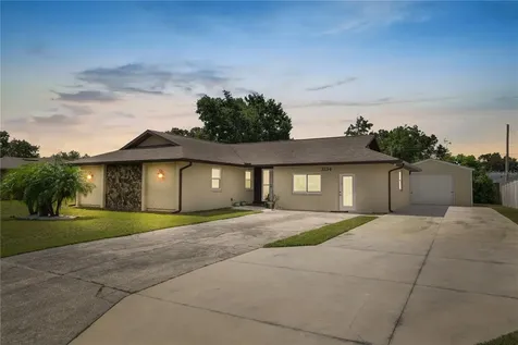 3234 Bonnybrook Drive S Lakeland FL 33811