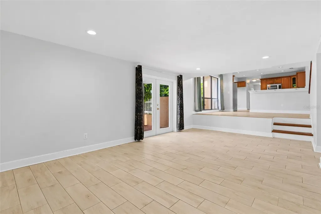7001 Baywood Court Tampa FL 33615