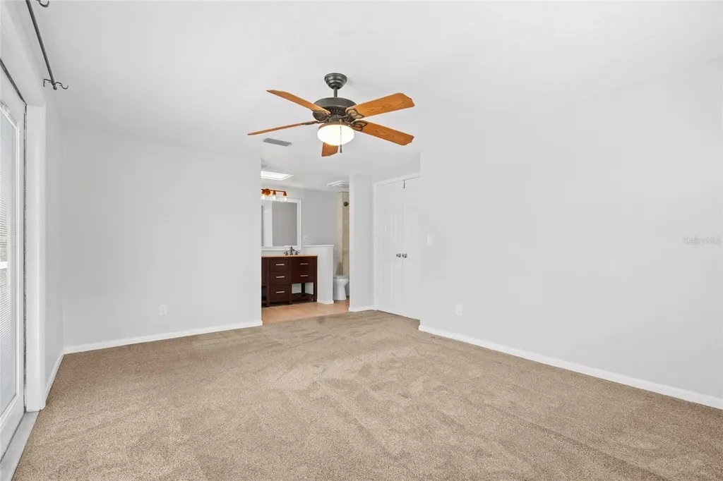 7001 Baywood Court Tampa FL 33615