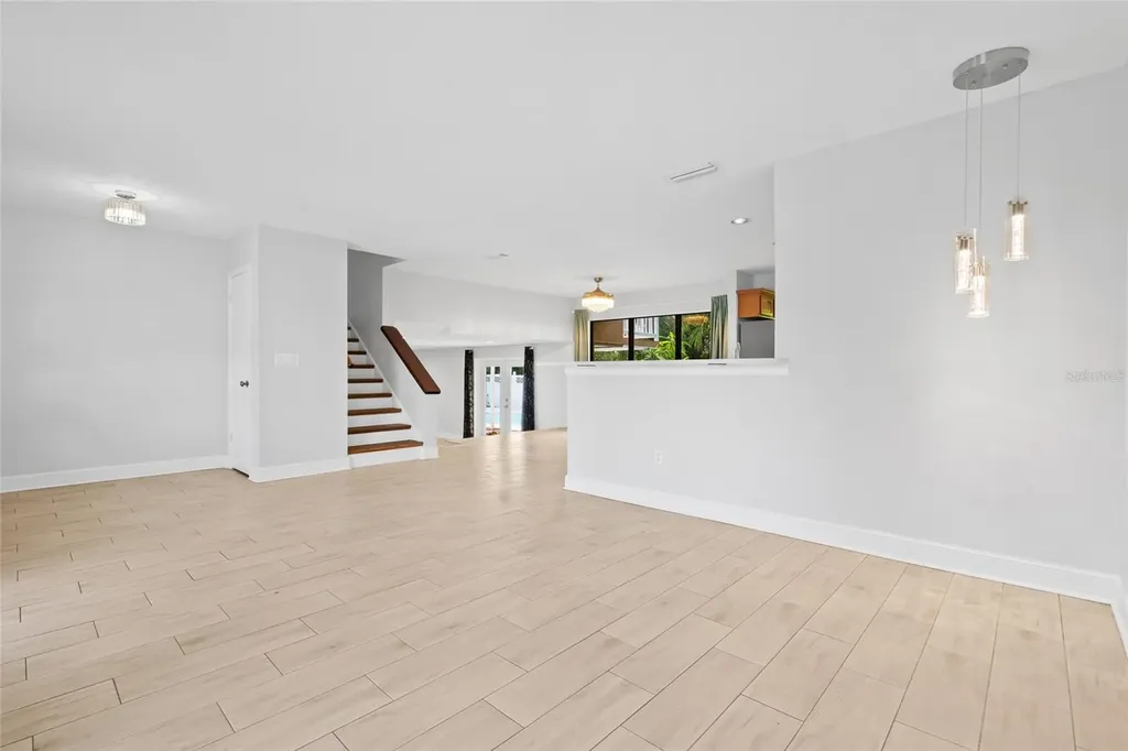 7001 Baywood Court Tampa FL 33615