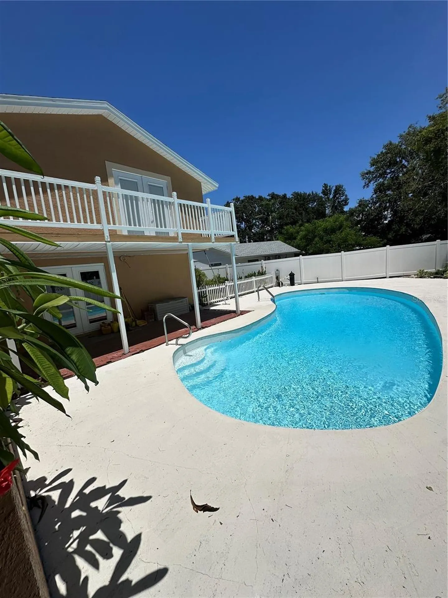 7001 Baywood Court Tampa FL 33615