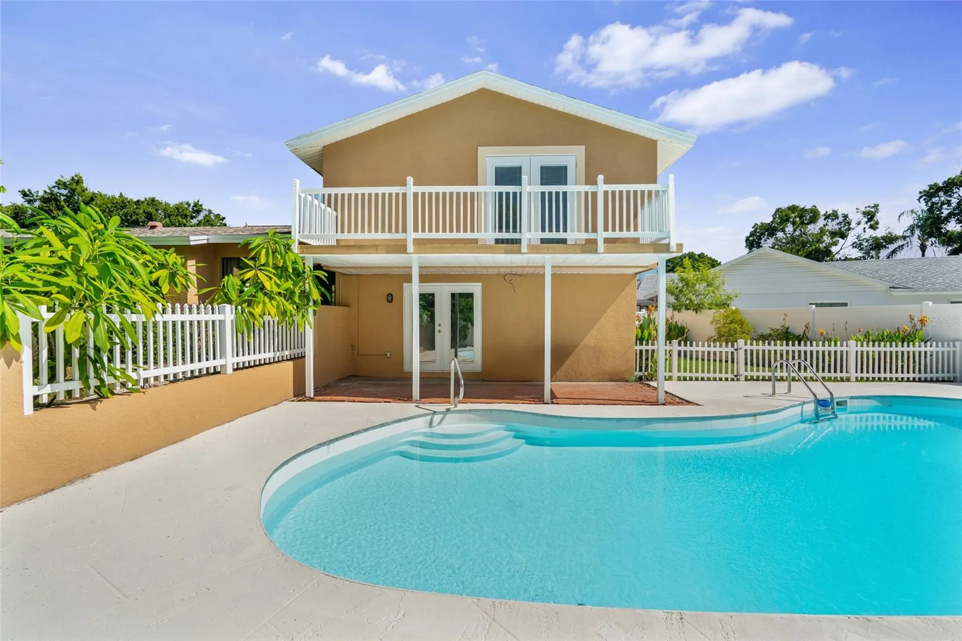 7001 Baywood Court Tampa FL 33615