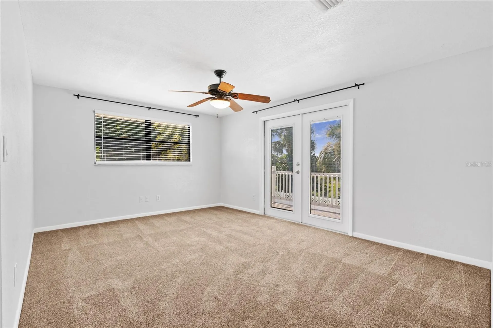 7001 Baywood Court Tampa FL 33615