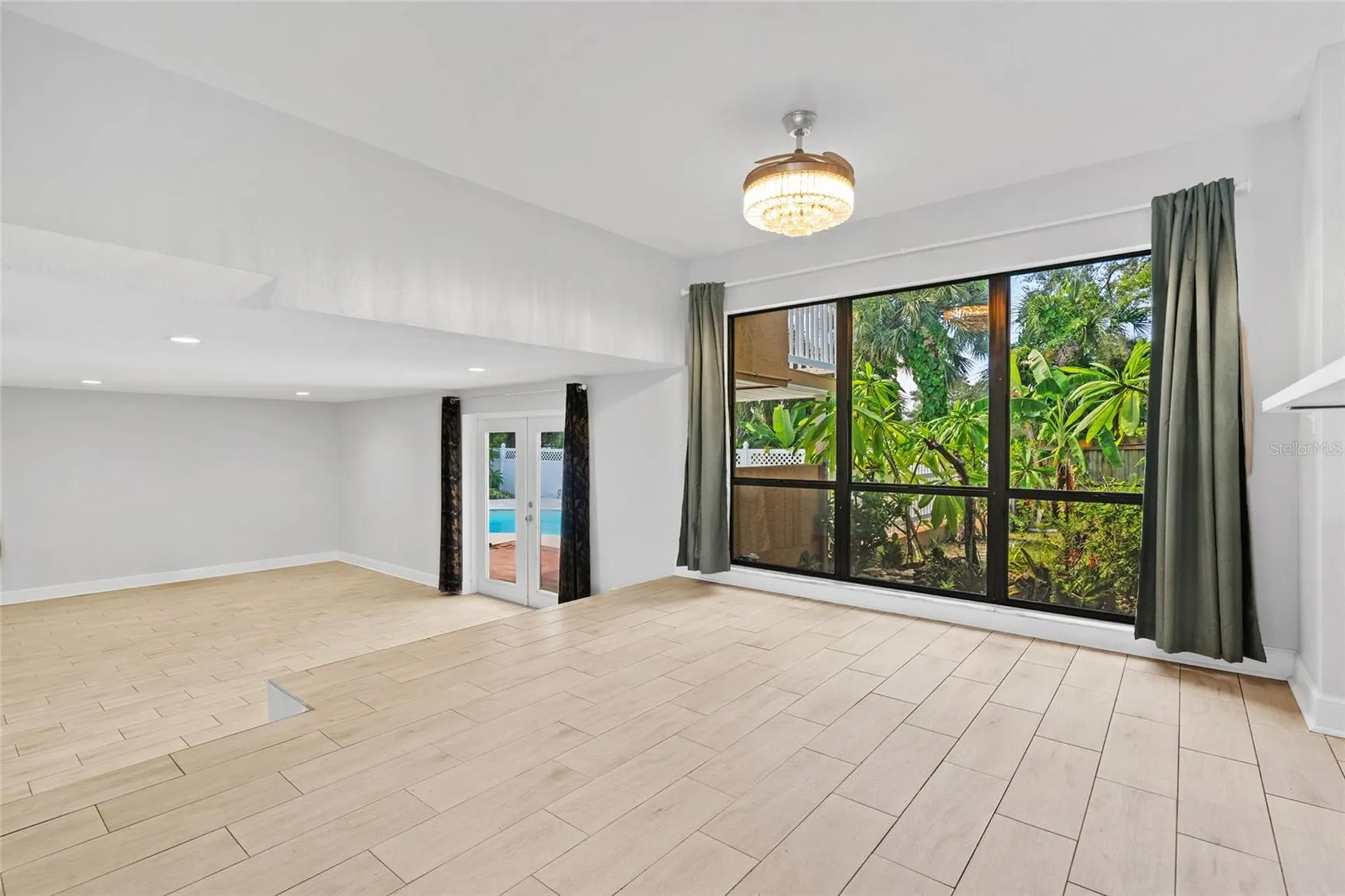 7001 Baywood Court Tampa FL 33615
