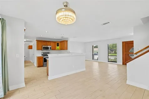 7001 Baywood Court Tampa FL 33615