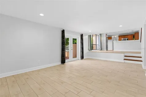 7001 Baywood Court Tampa FL 33615