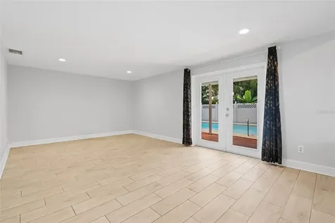 7001 Baywood Court Tampa FL 33615